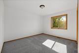 4810 Patricia St - Photo 11