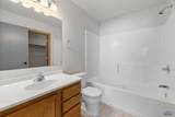 4810 Patricia St - Photo 12
