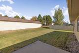 4810 Patricia St - Photo 14
