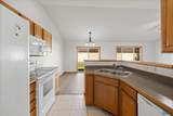 4810 Patricia St - Photo 7