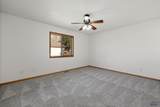 4810 Patricia St - Photo 8