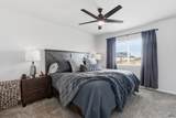 7414 Healing Way - Photo 21