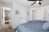 7414 Healing Way - Photo 23