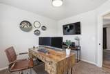 7414 Healing Way - Photo 28