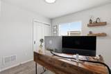 7414 Healing Way - Photo 29