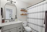 7414 Healing Way - Photo 30