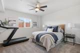 7414 Healing Way - Photo 35