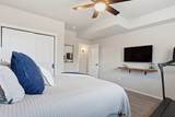 7414 Healing Way - Photo 36