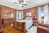 605 Enchanted Pines Dr - Photo 11