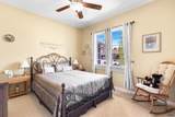 605 Enchanted Pines Dr - Photo 14