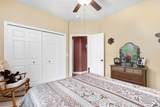 605 Enchanted Pines Dr - Photo 15