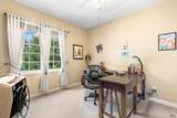605 Enchanted Pines Dr - Photo 17