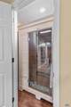 605 Enchanted Pines Dr - Photo 19