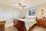 605 Enchanted Pines Dr - Photo 25