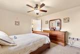 605 Enchanted Pines Dr - Photo 26