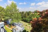 605 Enchanted Pines Dr - Photo 33