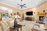605 Enchanted Pines Dr - Photo 5