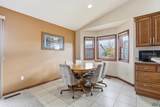 4426 Parkview Dr - Photo 10