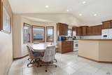 4426 Parkview Dr - Photo 11