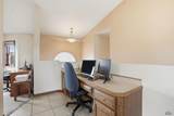 4426 Parkview Dr - Photo 12