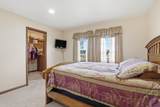 4426 Parkview Dr - Photo 17