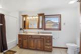 4426 Parkview Dr - Photo 19