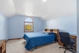 4426 Parkview Dr - Photo 20