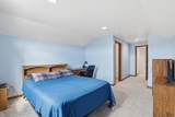 4426 Parkview Dr - Photo 21