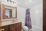 4426 Parkview Dr - Photo 22