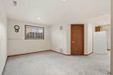 4426 Parkview Dr - Photo 23