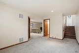 4426 Parkview Dr - Photo 24