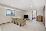 4426 Parkview Dr - Photo 25