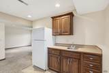 4426 Parkview Dr - Photo 27