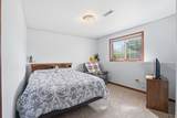 4426 Parkview Dr - Photo 28