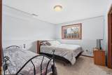 4426 Parkview Dr - Photo 29