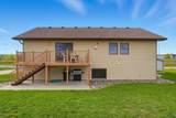 4426 Parkview Dr - Photo 35