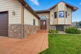 4426 Parkview Dr - Photo 4