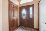 4426 Parkview Dr - Photo 5