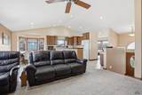 4426 Parkview Dr - Photo 7