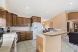 4426 Parkview Dr - Photo 9