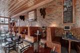 245 Main - Photo 20