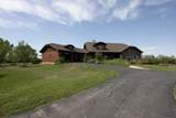 12526 Apple Rd - Photo 1