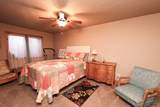 12526 Apple Rd - Photo 10