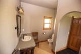 12526 Apple Rd - Photo 13