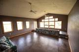 12526 Apple Rd - Photo 14