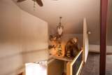 12526 Apple Rd - Photo 15