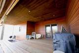 12526 Apple Rd - Photo 17