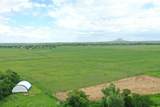 12526 Apple Rd - Photo 22