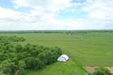 12526 Apple Rd - Photo 23