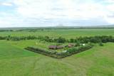 12526 Apple Rd - Photo 27